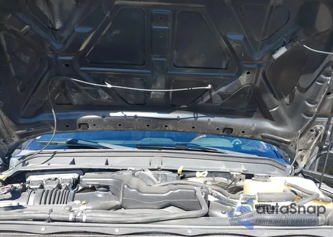 2015 Ford F-250 Lariat из США, поврежденный, VIN 1FT7W2BT4FEA75053